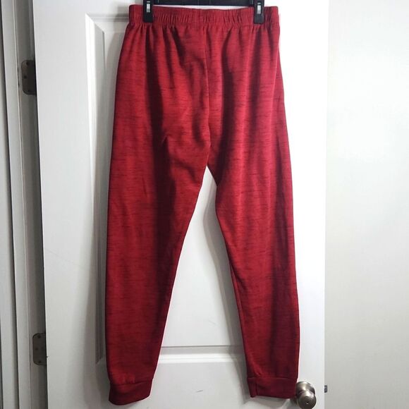 Ultra Performance Men's Athletic Joggers - Picture 5 of 5
